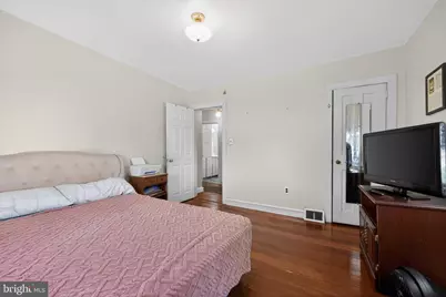 3438 E Orvilla Road, Hatfield, PA 19440 - Photo 8