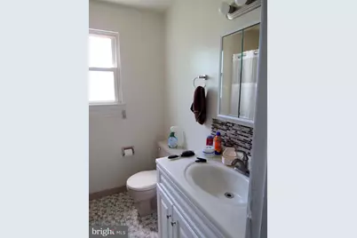 246 Florence Drive, Harleysville, PA 19438 - Photo 24