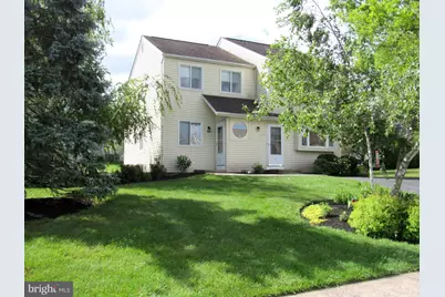 246 Florence Drive, Harleysville, PA 19438 - Photo 2