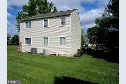 246 Florence Drive, Harleysville, PA 19438 - Photo 4