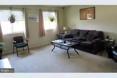 246 Florence Drive, Harleysville, PA 19438 - Photo 20