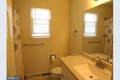 246 Florence Drive, Harleysville, PA 19438 - Photo 12