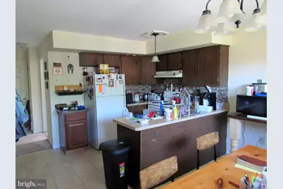 246 Florence Drive, Harleysville, PA 19438 - Photo 22