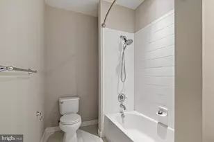 350 W Elm St, Conshohocken, PA 19428 - Photo 18