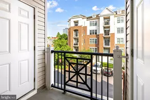 350 W Elm St, Conshohocken, PA 19428 - Photo 28