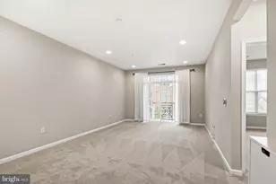 350 W Elm St, Conshohocken, PA 19428 - Photo 20