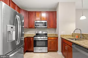 350 W Elm St, Conshohocken, PA 19428 - Photo 10
