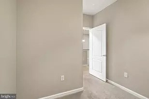 350 W Elm St, Conshohocken, PA 19428 - Photo 24