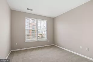 350 W Elm St, Conshohocken, PA 19428 - Photo 16