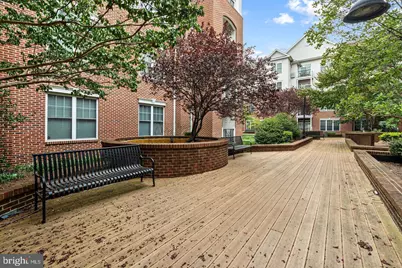 350 W Elm Street #3305, Conshohocken, PA 19428 - Photo 8