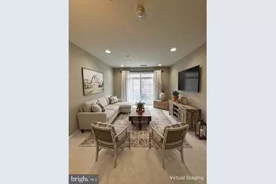 350 W Elm Street #3305, Conshohocken, PA 19428 - Photo 2