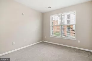 350 W Elm St, Conshohocken, PA 19428 - Photo 14