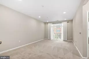 350 W Elm St, Conshohocken, PA 19428 - Photo 22
