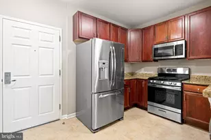 350 W Elm St, Conshohocken, PA 19428 - Photo 12