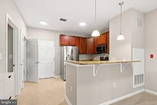 350 W Elm St, Conshohocken, PA 19428 - Photo 8