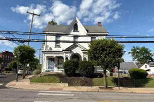 105 S Main St, Hatfield, PA 19440 - Photo 1