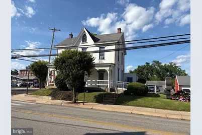 105 S Main Street, Hatfield, PA 19440 - Photo 2