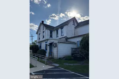 105 S Main Street, Hatfield, PA 19440 - Photo 6