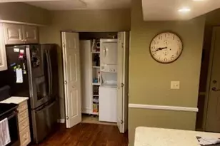 541 Brandon Rd, Norristown, PA 19403 - Photo 10