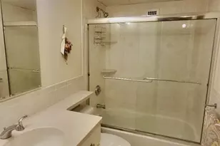 1001 City Ave, Wynnewood, PA 19096 - Photo 2
