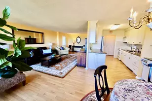 1001 City Ave, Wynnewood, PA 19096 - Photo 6
