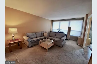 1001 City Avenue #EE-1021, Wynnewood, PA 19096 - Photo 10