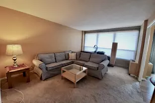 1001 City Ave, Wynnewood, PA 19096 - Photo 10