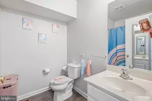 135 S Charlotte St, Pottstown, PA 19464 - Photo 20