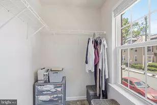 135 S Charlotte St, Pottstown, PA 19464 - Photo 16