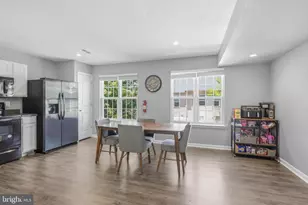 135 S Charlotte St, Pottstown, PA 19464 - Photo 12