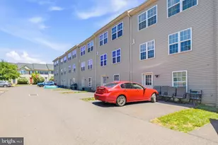135 S Charlotte St, Pottstown, PA 19464 - Photo 22