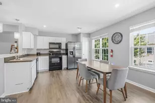 135 S Charlotte St, Pottstown, PA 19464 - Photo 8