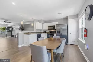 135 S Charlotte St, Pottstown, PA 19464 - Photo 6