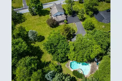 1046 S Trappe, Collegeville, PA 19426 - Photo 52