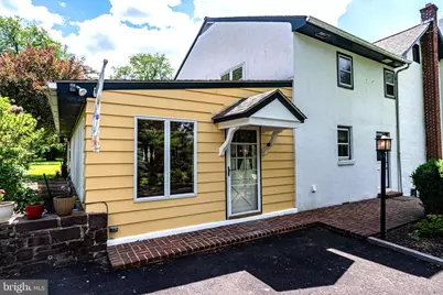 1046 S Trappe, Collegeville, PA 19426 - Photo 10