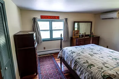 1046 S Trappe, Collegeville, PA 19426 - Photo 34
