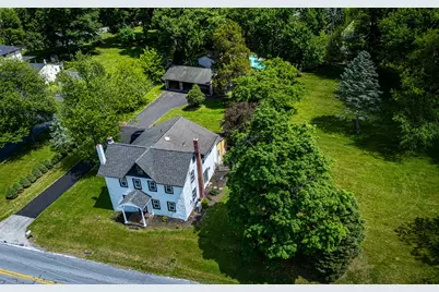 1046 S Trappe, Collegeville, PA 19426 - Photo 54