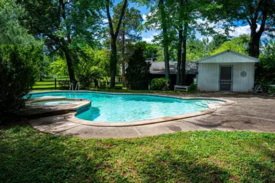 1046 S Trappe, Collegeville, PA 19426 - Photo 44