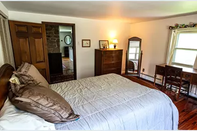 1046 S Trappe, Collegeville, PA 19426 - Photo 30
