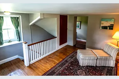1046 S Trappe, Collegeville, PA 19426 - Photo 24