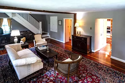 1046 S Trappe, Collegeville, PA 19426 - Photo 20