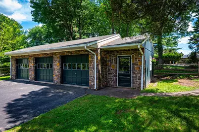 1046 S Trappe, Collegeville, PA 19426 - Photo 40