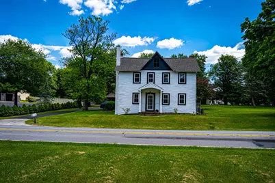 1046 S Trappe, Collegeville, PA 19426 - Photo 4