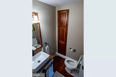 1046 S Trappe, Collegeville, PA 19426 - Photo 22