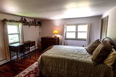 1046 S Trappe, Collegeville, PA 19426 - Photo 28