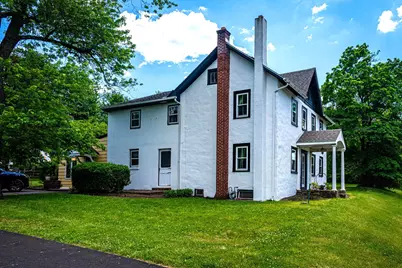 1046 S Trappe, Collegeville, PA 19426 - Photo 2