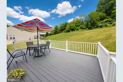 43 Brookview Lane, Pottstown, PA 19464 - Photo 22