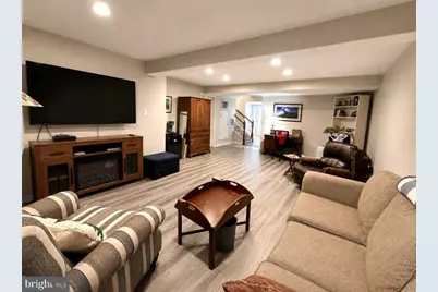 43 Brookview Lane, Pottstown, PA 19464 - Photo 20