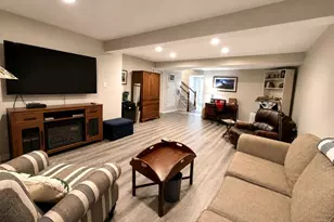 43 Brookview Ln, Pottstown, PA 19464 - Photo 20