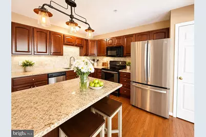 43 Brookview Lane, Pottstown, PA 19464 - Photo 2